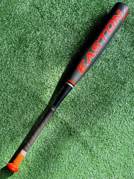 Used 2022 Easton Maxum Ultra 30/20 USSSA Certified Drop 10