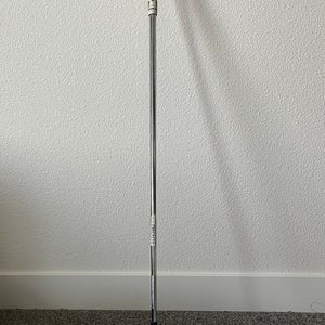 USED Titleist 2021 T100 Single 6 Iron Project X 6.0 Steel Shaft