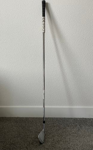 USED Titleist 2021 T100 Single 6 Iron Project X 6.0 Steel Shaft