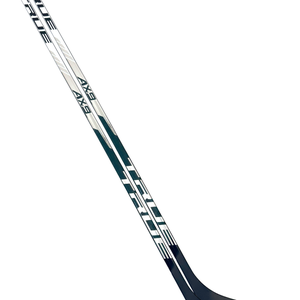 2 pack True AX9 LH 95 Flex MC