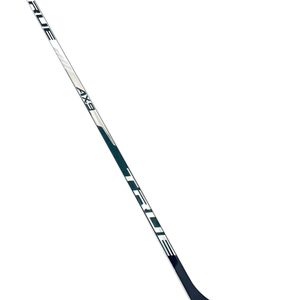 True AX9 LH 95 Flex MC