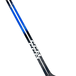 2 pack CCM Jetspeed FT8 Pro LH 80 Flex P29