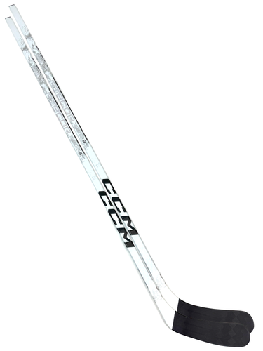 2 pack CCM Jetspeed FT7 Pro ( Dressed Trigger 9 Pro ) LH 75 Flex P90T