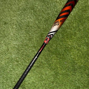 2023 Louisville Slugger Select PWR 33/30 (-3) BBCOR Baseball Bat