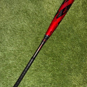 2022 Louisville Slugger Select PWR 33/30 (-3) BBCOR Baseball Bat