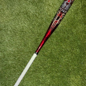 2022 Demarini Voodoo One 33/30 (-3) BBCOR Baseball Bat