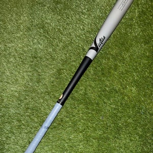 Victus Pro Reserve JC24 Axe Handle Baseball Bat (-3) Wood Baseball Bat
