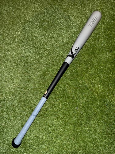 Victus Pro Reserve JC24 Axe Handle Baseball Bat (-3) Wood Baseball Bat