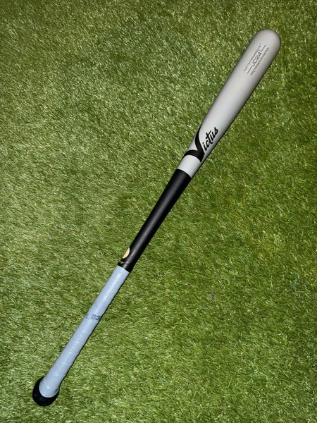 Victus Pro Reserve JC24 Axe Handle Baseball Bat (-3) Wood Baseball Bat