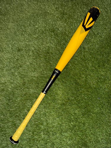 2015 Easton XL1 33/30 (-3) BBCOR Baseball Bat