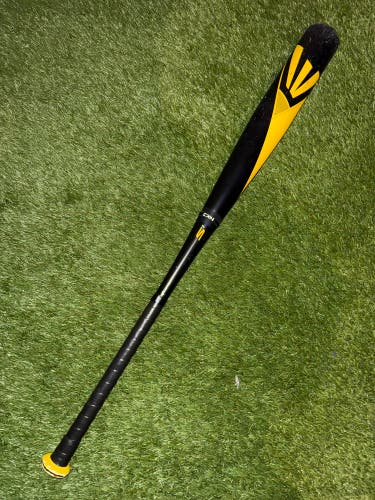 2014 Easton S1 34/31 (-3) BBCOR Baseball Bat