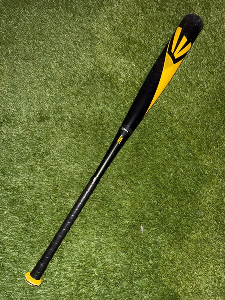 2014 Easton S1 34/31 (-3) BBCOR Baseball Bat
