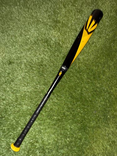 2014 Easton S1 33/30 (-3) BBCOR Baseball Bat