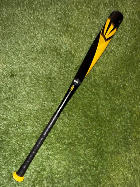 2014 Easton S1 33/30 (-3) BBCOR Baseball Bat