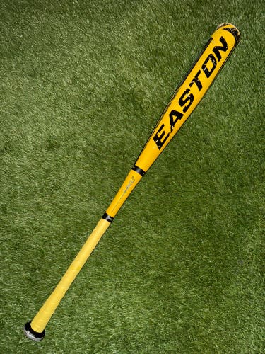 2013 Easton XL3 33/30 (-3) BBCOR Baseball Bat