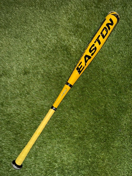 2013 Easton XL3 33/30 (-3) BBCOR Baseball Bat
