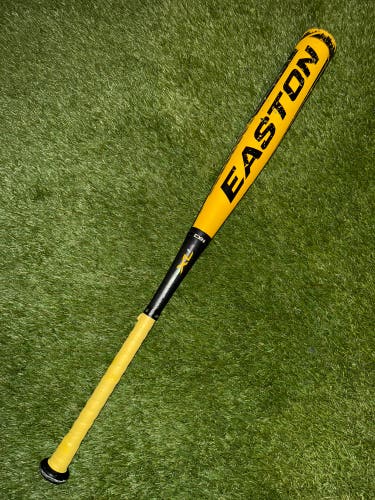 2015 Easton XL1 33/30 (-3) BBCOR Baseball Bat