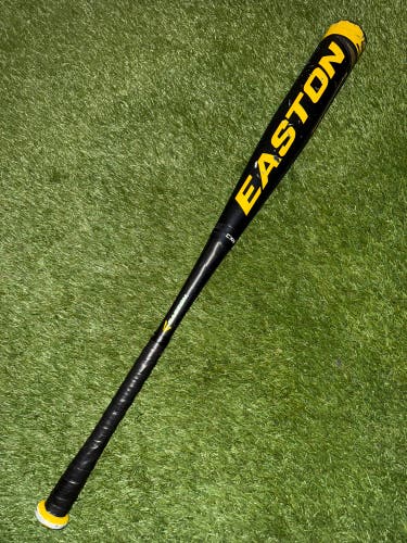 2014 Easton S1 33/30 (-3) BBCOR Baseball Bat