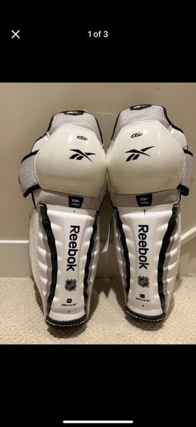 Pro Reebok 19K