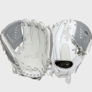 New LIBERTY ADVANCED 12IN SB GLOVE 11834-RAWRRLA120-31WSS-R