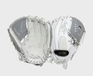 New LIBERTY ADVANCED 12IN SB GLOVE 11834-RAWRRLA120-31WSS-R
