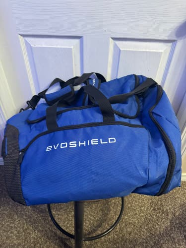 EvoShield Equipment Bag