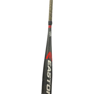 Used Easton S650 BB/SB USA 2 5/8 Bat 32" 11834-S000042093