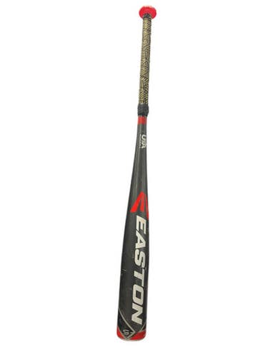 Used Easton S650 BB/SB USA 2 5/8 Bat 32" 11834-S000042093
