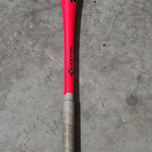 Easton Typhoon Alloy USABat Certified Bat (-12) 16 oz 28" (Used)