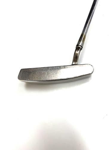Used Ping ZING2 Mens Putter RH 11860-S000300038