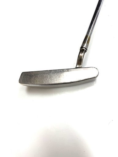 Used Ping ZING2 Mens Putter RH 11860-S000300038