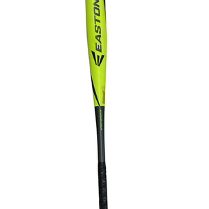 Used Easton S 500 BB/SB High School -3 Bat 31" 11613-S000170714