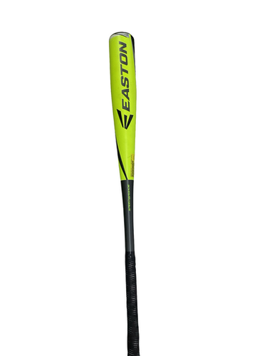 Used Easton S 500 BB/SB High School -3 Bat 31" 11613-S000170714