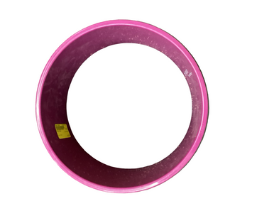 Used RESPIN Flex/Core Other Purple 11613-S000170686