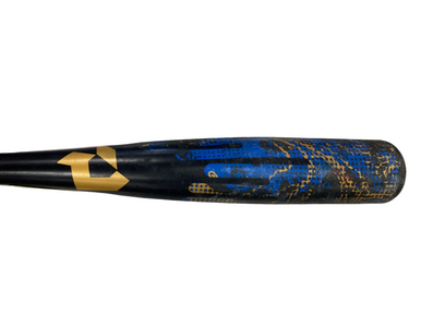 Used Demarini UPRISING BB/SB USSSA 2 3/4 Bat 27" 11613-S000170689