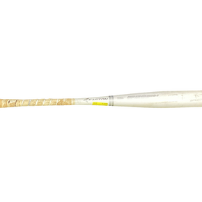 Used Easton GHOST X BB/SB High School -3 Bat 31" 11613-S000170683