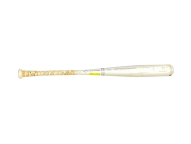 Used Easton GHOST X BB/SB High School -3 Bat 31" 11613-S000170683