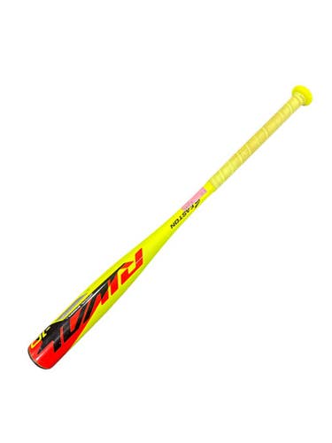Used Easton RIVAL BB/SB USA 2 1/4 Bat 27" 11850-S000021917