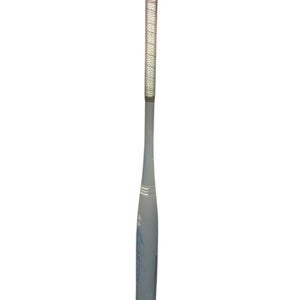 Used Easton FP18GH10 BB/SB Fastpitch Bat Grey 30" 11862-S000091515