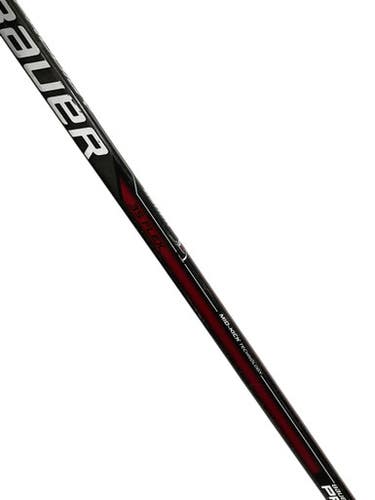 Used Bauer PRODIGY Junior One Piece Left 35 Flex 11847-S000030608