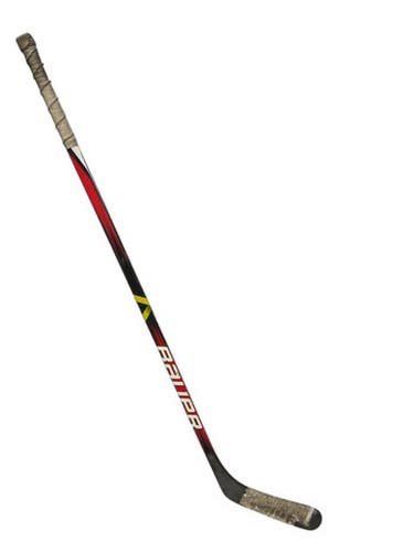 Used Bauer Junior One Piece Left 30 Flex 11847-S000030607