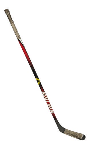 Used Bauer Junior One Piece Left 30 Flex 11847-S000030607