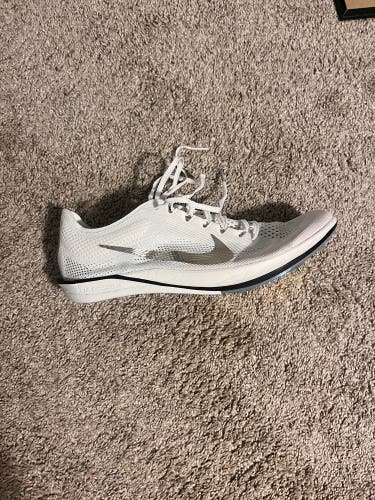 Nike Zoom Dragonfly 2 Elite Jakob Ingebrigtsen Track and Field Spikes