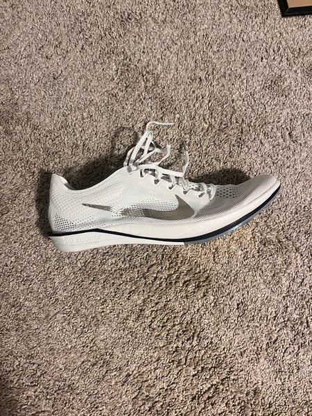 Nike Zoom Dragonfly 2 Elite Jakob Ingebrigtsen Track and Field Spikes