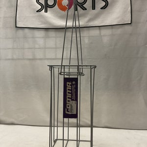 Used Gamma Sports Racquet Accessory 11490-S000266745