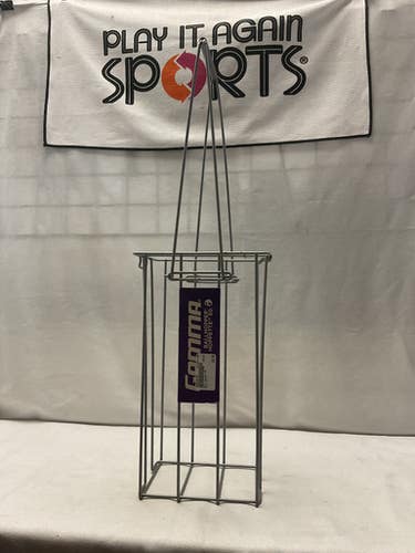 Used Gamma Sports Racquet Accessory 11490-S000266745