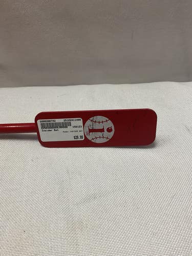 Used INSIDER BAT BB/SB Training Aid 11490-S000266742