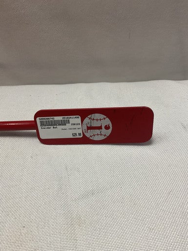 Used INSIDER BAT BB/SB Training Aid 11490-S000266742