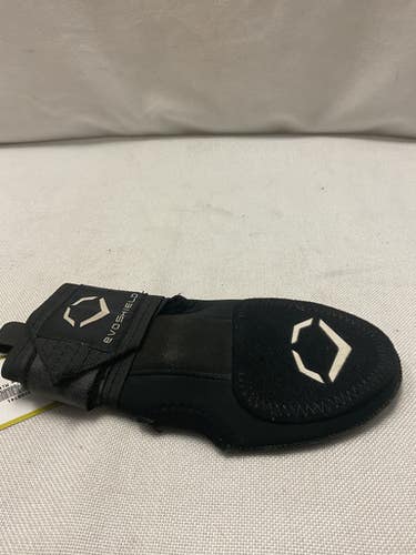 Used Evoshield BB/SB Accessory 11490-S000266741