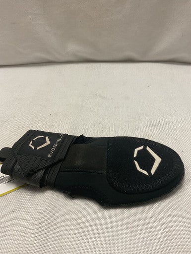 Used Evoshield BB/SB Accessory 11490-S000266741